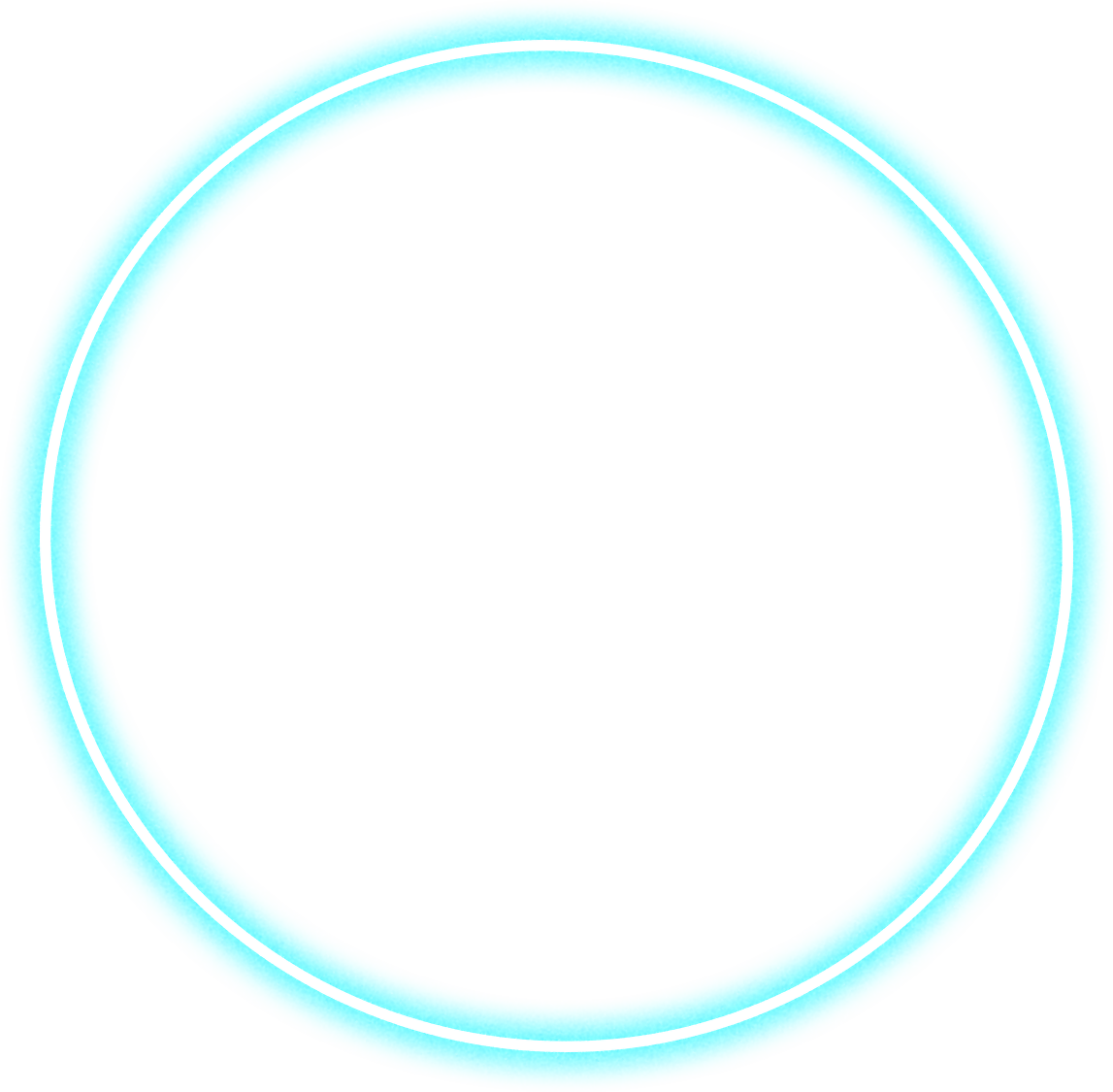 Light Ring