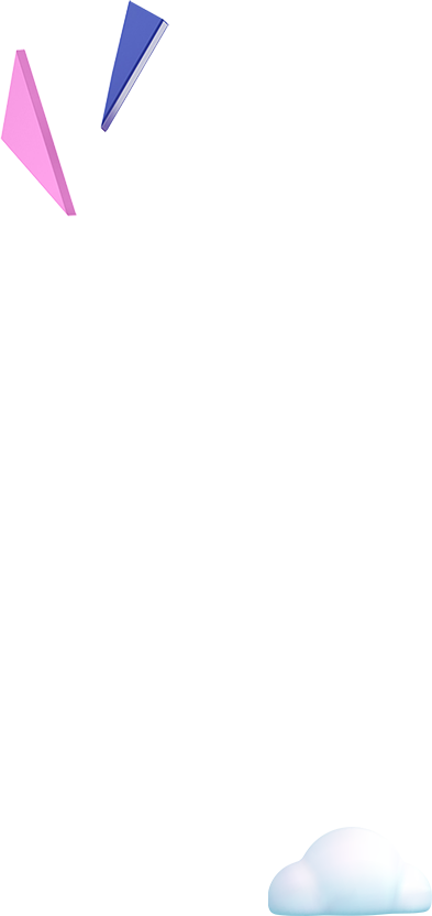 Triangle